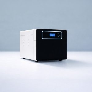 new generation 17 litre b