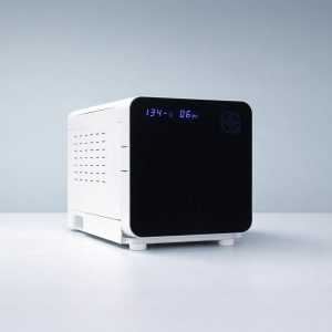 new generation 17 litre b