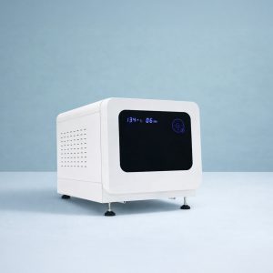 new generation 45 litre b