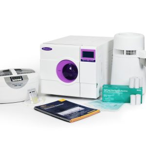 enigma 8 litre b bundle