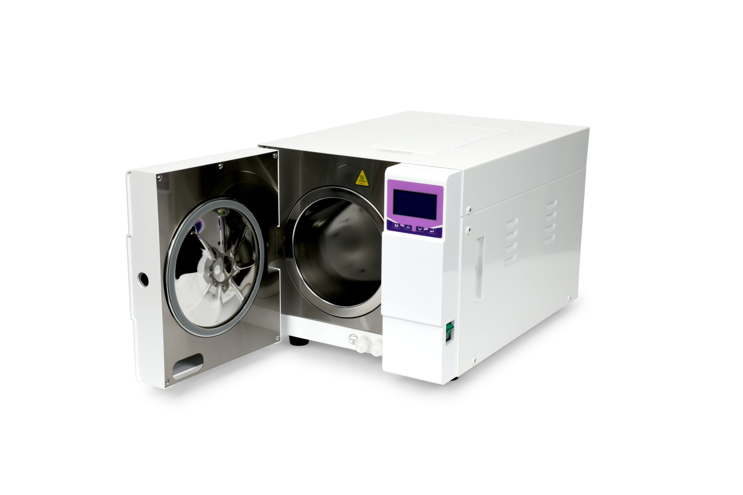 enigma 8 litre b bundle