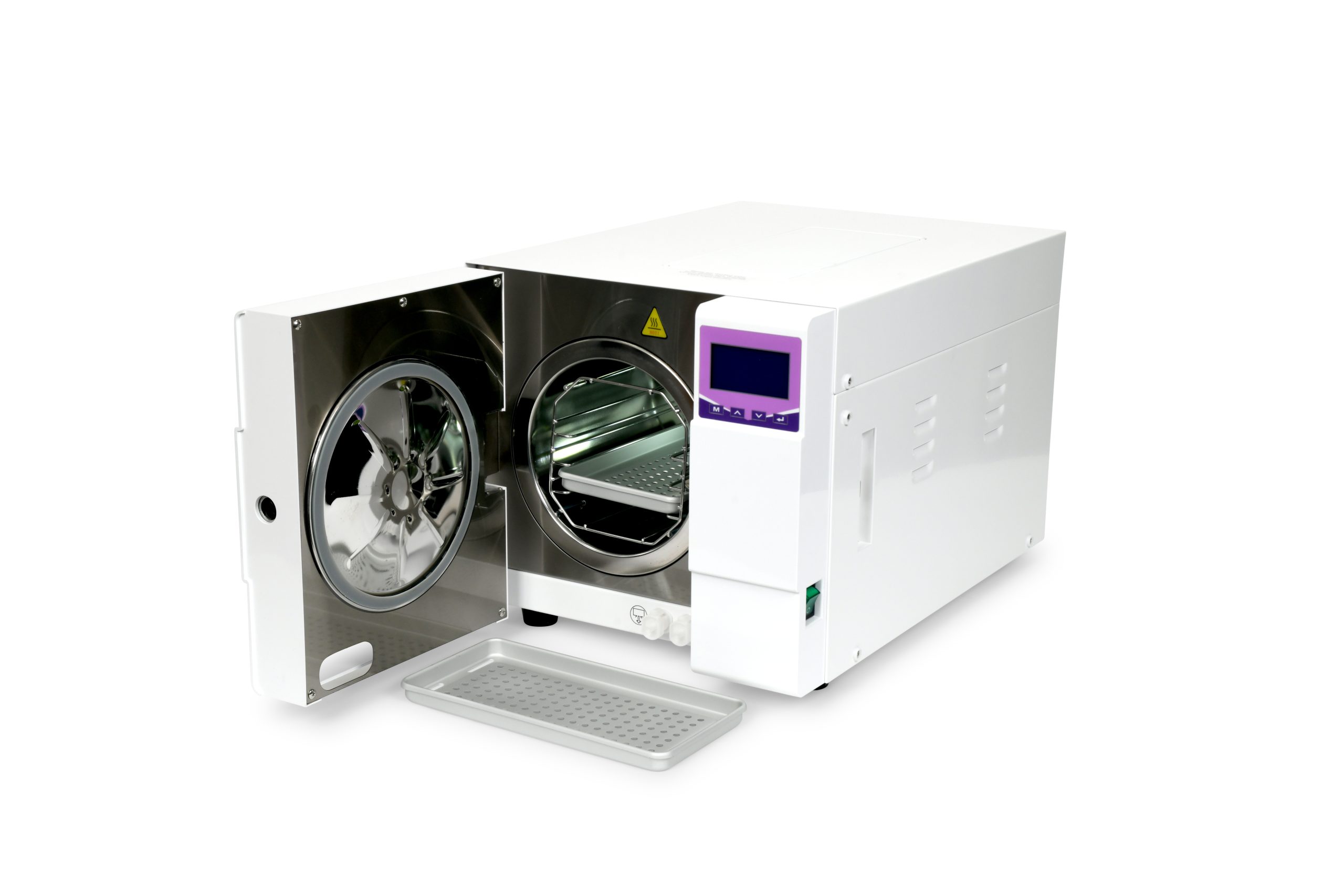 enigma 8 litre b bundle