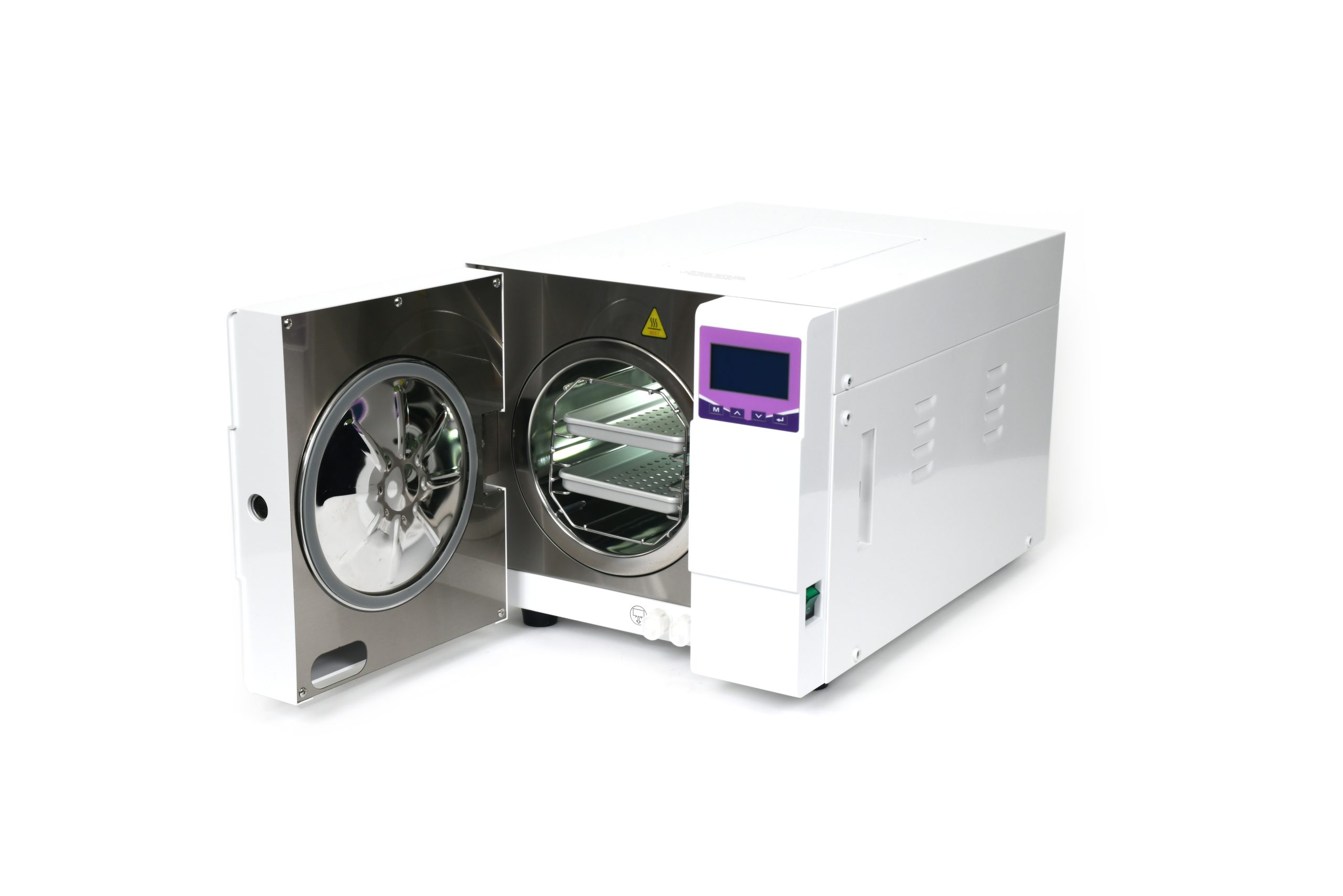 enigma 8 litre b bundle