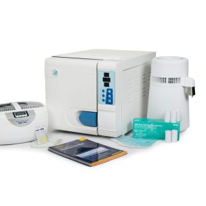 enigma 12 litre b bundle