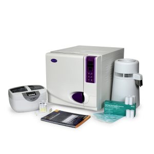enigma 17 litre b bundle