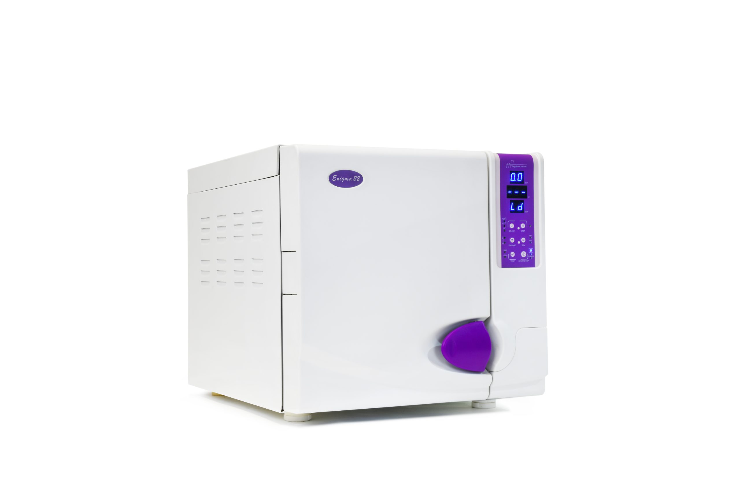 enigma 22 litre b bundle