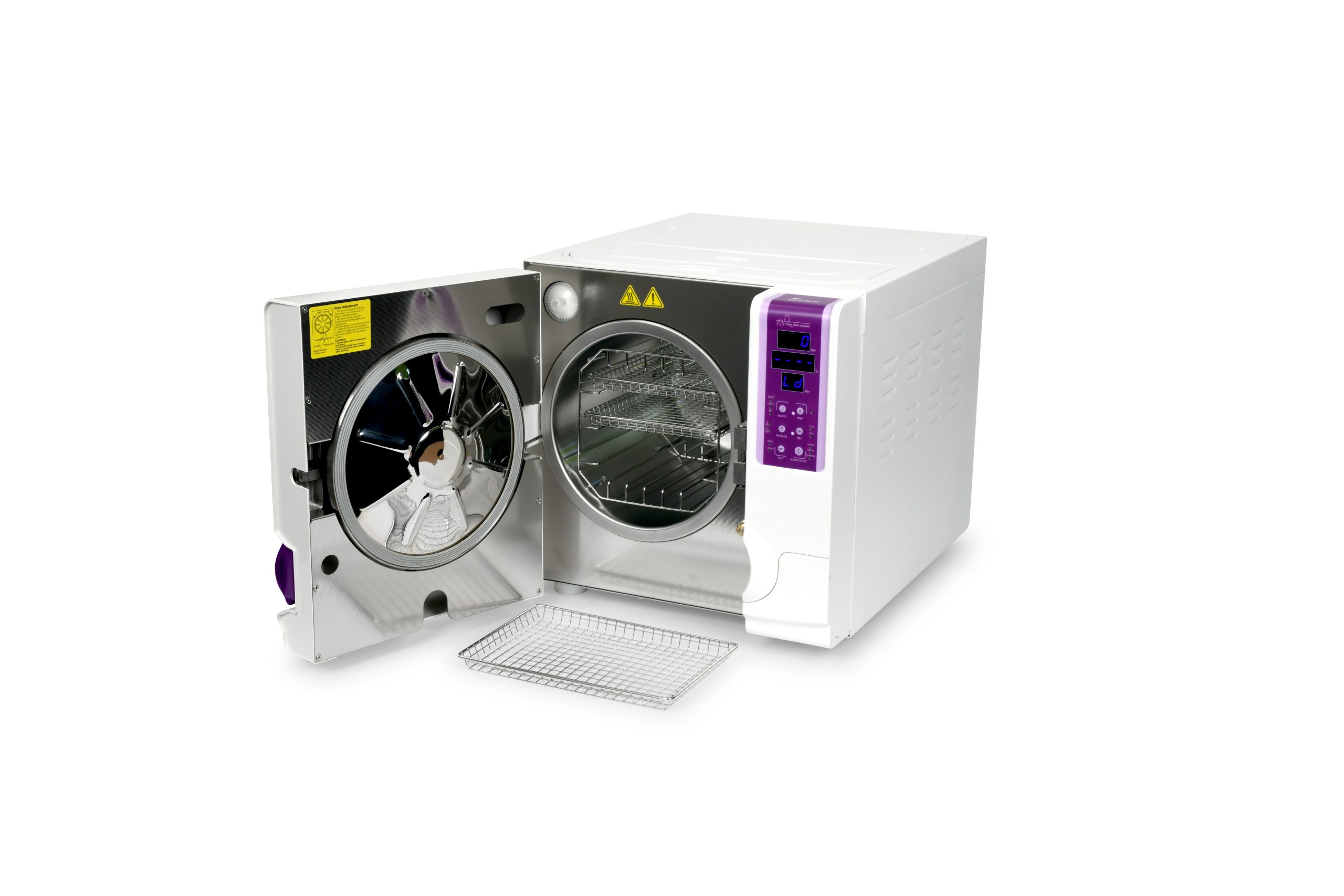 enigma 22 litre b bundle
