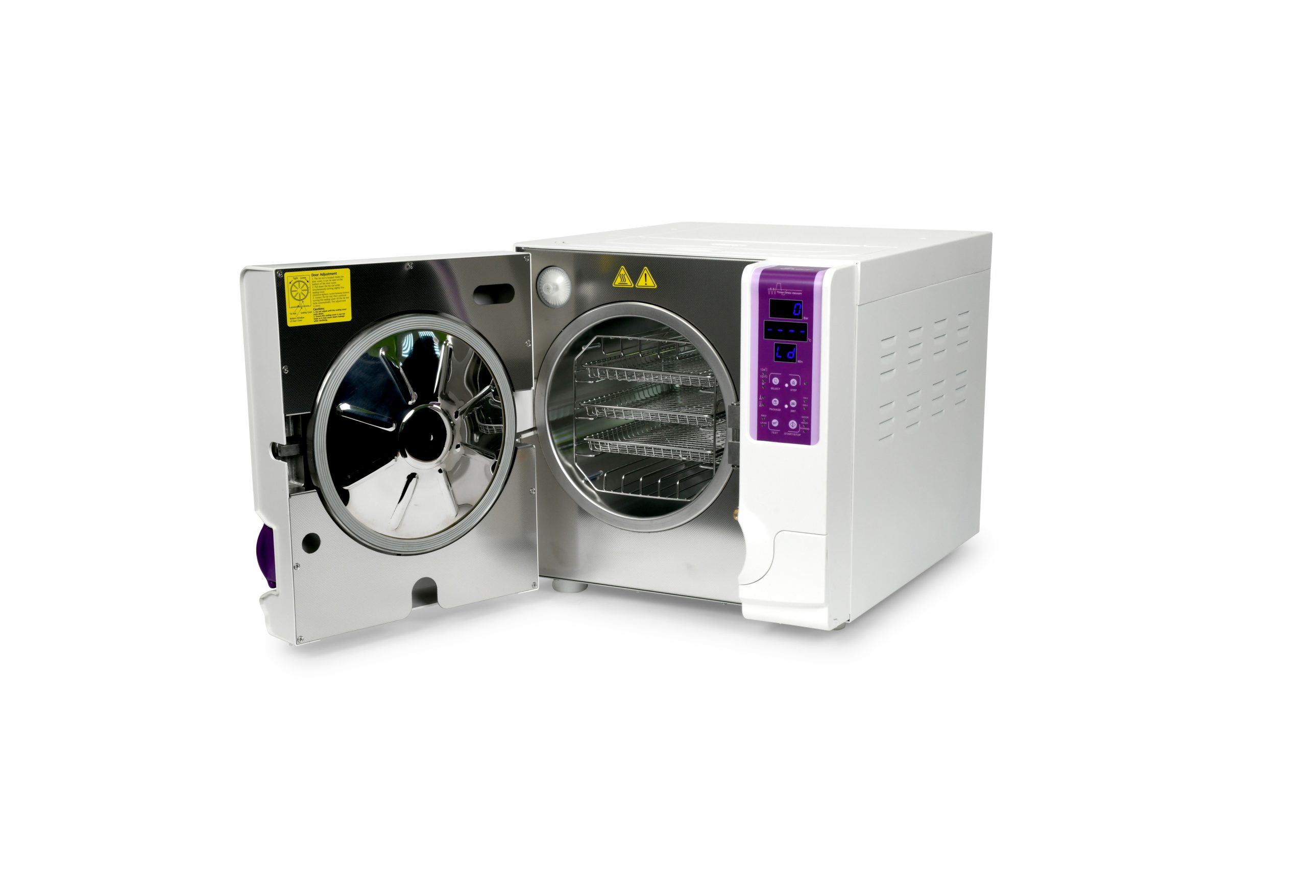 enigma 22 litre b bundle