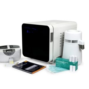 new generation 17 litre b bundle