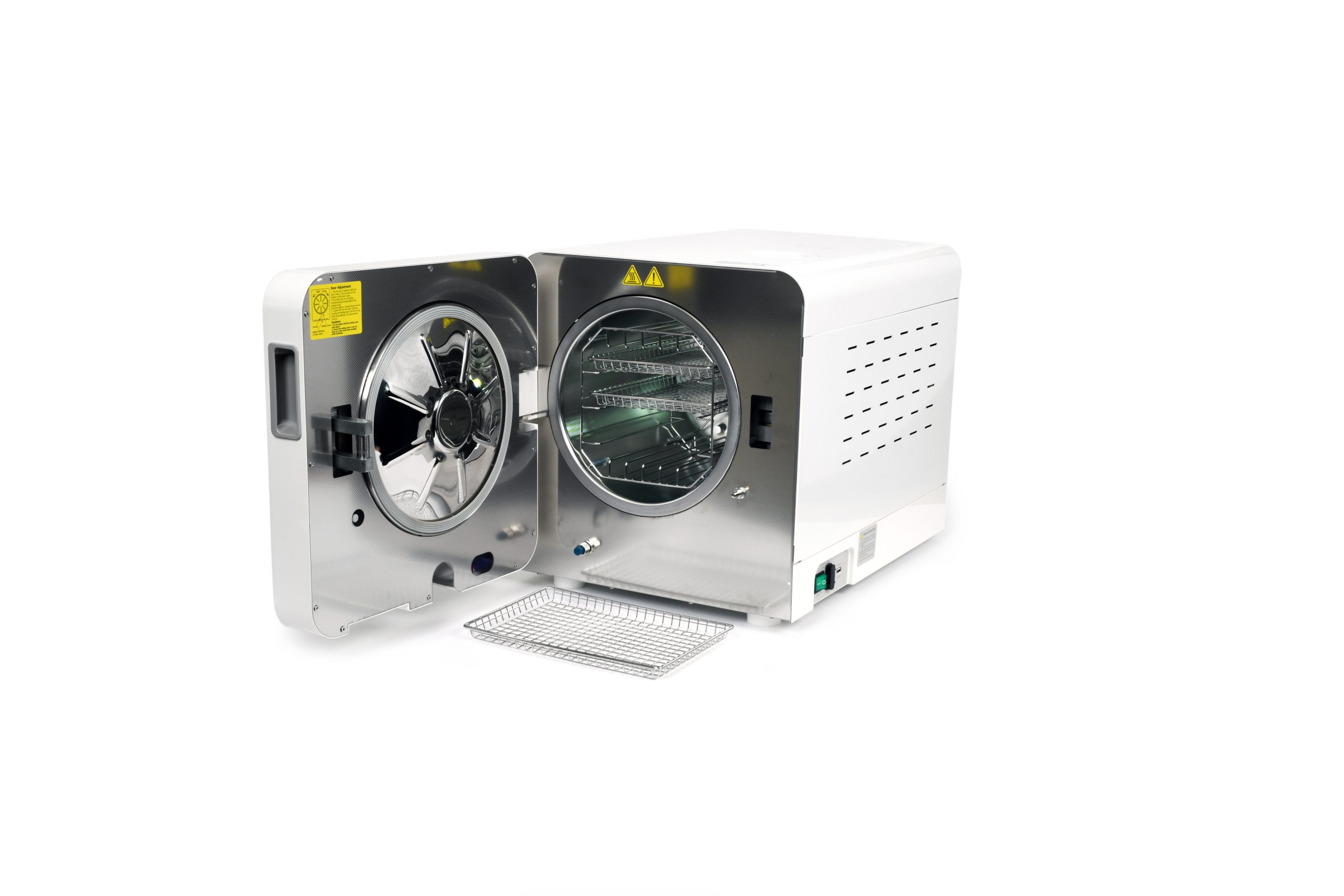 new generation 22 litre b bundle