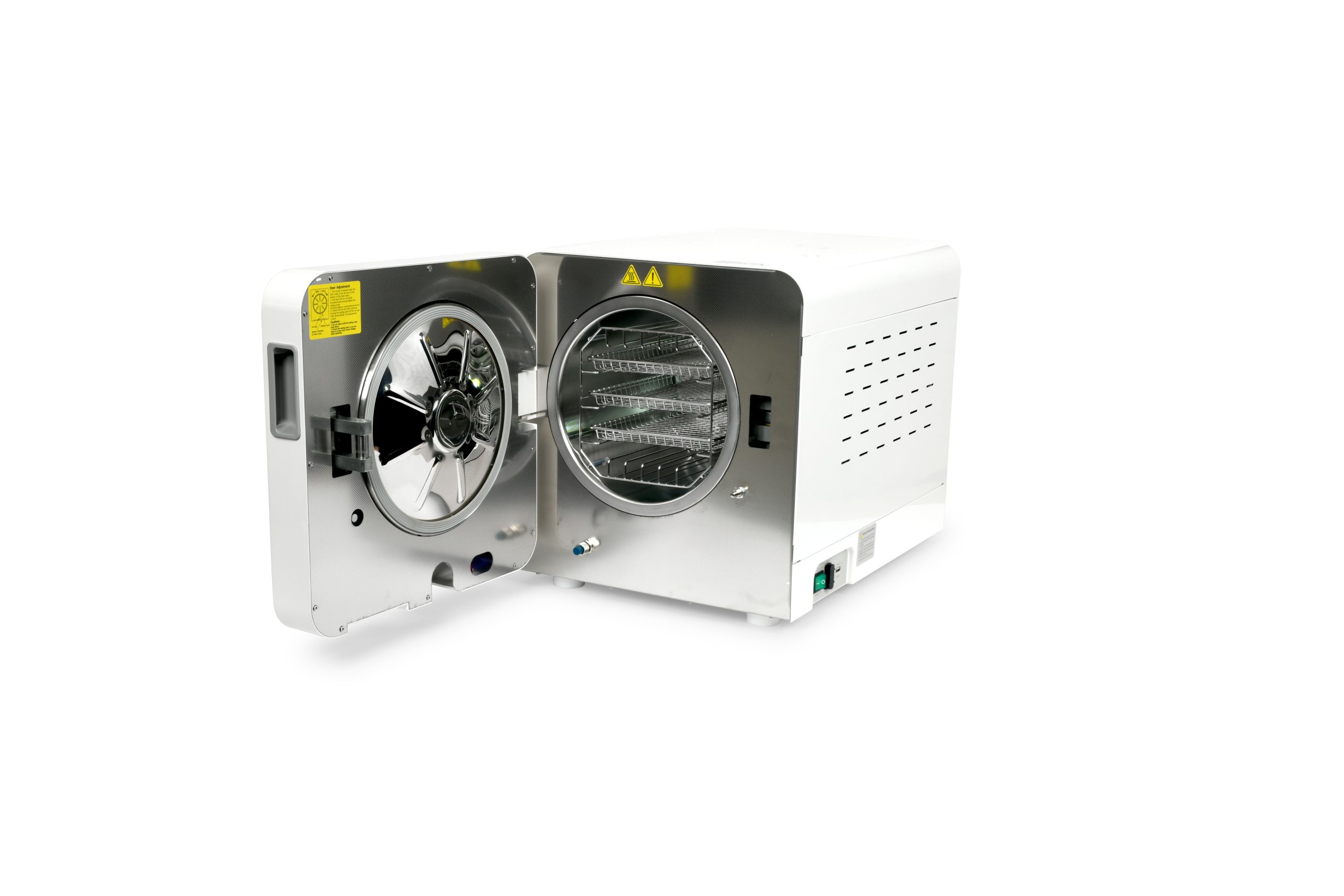 new generation 22 litre b bundle
