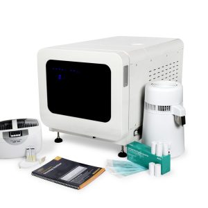 new generation 45 litre b bundle