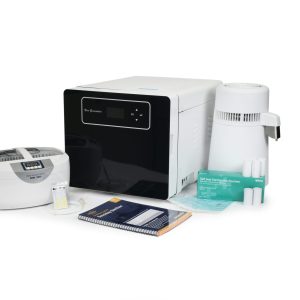 new generation 8 litre b bundle
