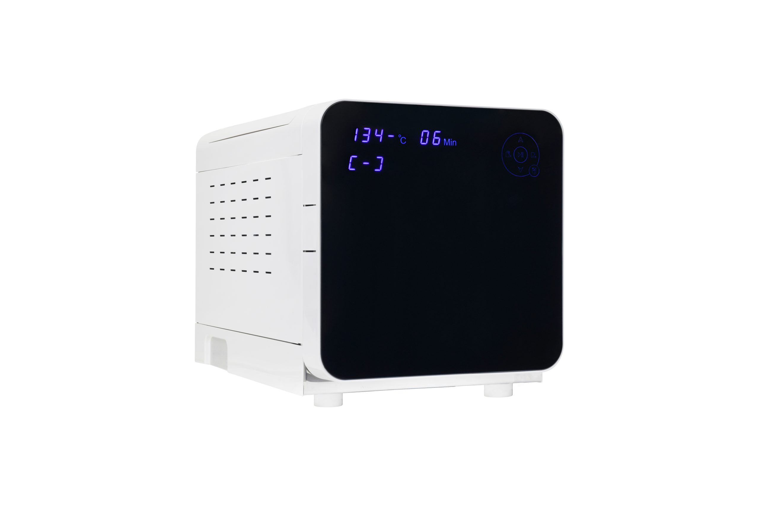 new generation 22 litre b bundle
