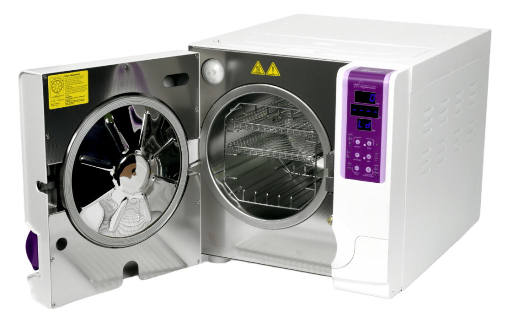 remove photos background removed(3)(1)