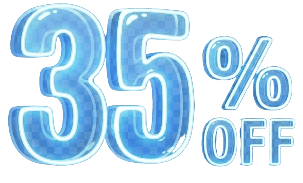 remove photos background removed(1)