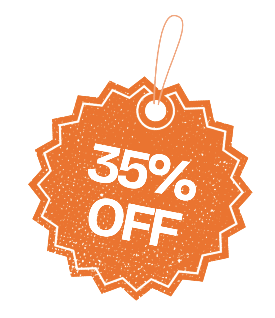 screenshot 2026 04 07 at 15.47 copy