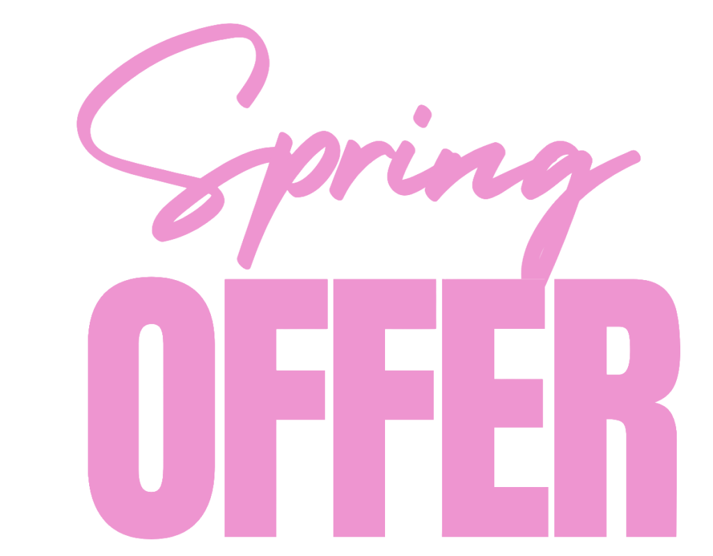 screenshot 2026 04 07 at 15.48.06